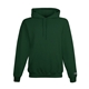Champion - Unisex Powerblend(R) Hooded Sweatshirt