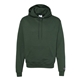 Champion - Double Dry Eco Hooded Sweatshirt