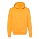 Champion - Double Dry Eco Hooded Sweatshirt