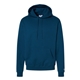 Champion - Unisex Powerblend(R) Hooded Sweatshirt