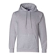 Champion - Double Dry Eco Hooded Sweatshirt