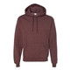 Champion - Double Dry Eco Hooded Sweatshirt