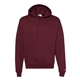 Champion - Double Dry Eco Hooded Sweatshirt