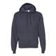 Champion - Unisex Powerblend(R) Hooded Sweatshirt