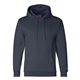 Champion - Double Dry Eco Hooded Sweatshirt