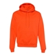 Champion - Double Dry Eco Hooded Sweatshirt