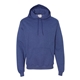 Champion - Double Dry Eco Hooded Sweatshirt