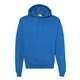 Champion - Unisex Powerblend(R) Hooded Sweatshirt