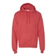 Champion - Unisex Powerblend(R) Hooded Sweatshirt