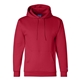 Champion - Unisex Powerblend(R) Hooded Sweatshirt