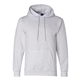 Champion - Double Dry Eco Hooded Sweatshirt