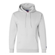 Champion - Double Dry Eco Hooded Sweatshirt