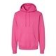 Champion - Unisex Powerblend(R) Hooded Sweatshirt