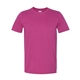 Gildan - Softstyle T - Shirt