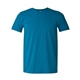 Gildan - Softstyle T - Shirt