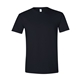 Gildan - Softstyle T - Shirt