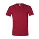 Gildan - Softstyle T - Shirt