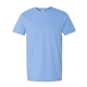 Gildan - Softstyle T - Shirt