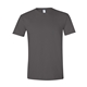 Gildan - Softstyle T - Shirt