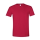 Gildan - Softstyle T - Shirt