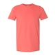 Gildan - Softstyle T - Shirt