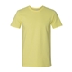 Gildan - Softstyle T - Shirt