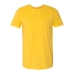 Gildan - Softstyle T - Shirt