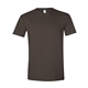 Gildan - Softstyle T - Shirt