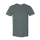 Gildan - Softstyle T - Shirt