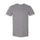 Gildan - Softstyle T - Shirt