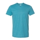 Gildan - Softstyle T - Shirt