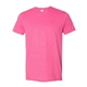 Gildan - Softstyle T - Shirt