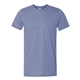 Gildan - Softstyle T - Shirt