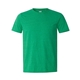 Gildan - Softstyle T - Shirt