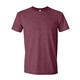 Gildan - Softstyle T - Shirt