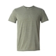 Gildan - Softstyle T - Shirt