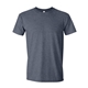 Gildan - Softstyle T - Shirt