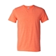 Gildan - Softstyle T - Shirt