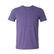 Gildan - Softstyle T - Shirt