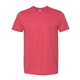 Gildan - Softstyle T - Shirt