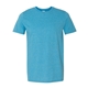 Gildan - Softstyle T - Shirt