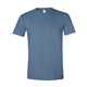 Gildan - Softstyle T - Shirt