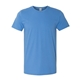 Gildan - Softstyle T - Shirt