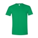 Gildan - Softstyle T - Shirt