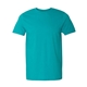 Gildan - Softstyle T - Shirt