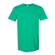 Gildan - Softstyle T - Shirt