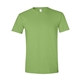 Gildan - Softstyle T - Shirt