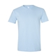 Gildan - Softstyle T - Shirt