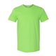 Gildan - Softstyle T - Shirt