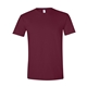 Gildan - Softstyle T - Shirt